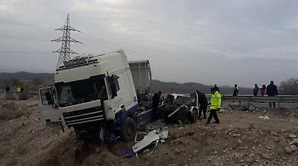 Τραγωδία στη Θεσσαλονίκη: 22χρονη έπεσε από τον 9ο όροφο φοιτητικής εστίας