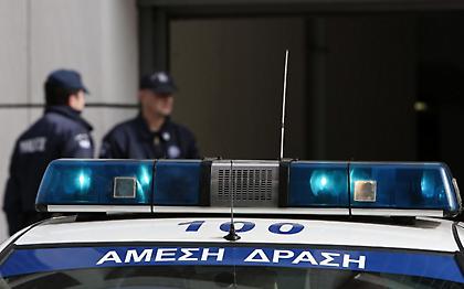 Συμβόλαιο θανάτου σε λάθος άνθρωπο από τη μαφία των ναρκωτικών