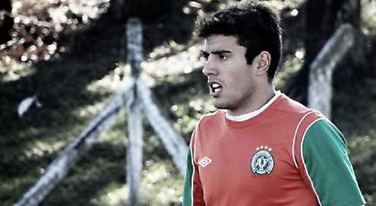 Το συγκλονιστικό μήνυμα της αδερφής επιζώντα από τη Σαπεκοένσε (pics)