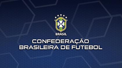Ομοσπονδία Βραζιλίας: «Οι προσευχές μας με τους επιβάτες της πτήσης»
