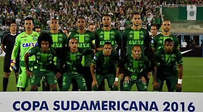 Μέλος διοίκησης Σαπεκοένσε: «Πήγαμε για το όνειρο και ζήσαμε τον εφιάλτη»