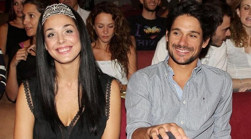 Δύσκολα τα πράγματα για την Ιωάννα Τριανταφυλλίδου στην Αμερική