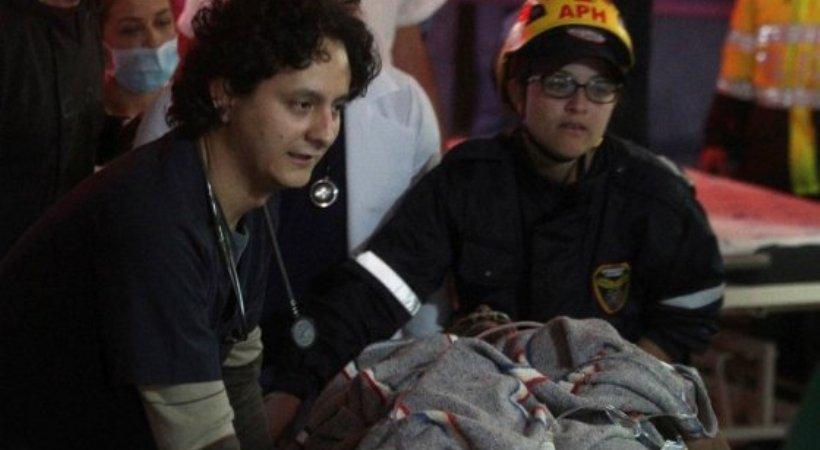 Συλλυπητήρια Ολυμπιακού για την Σαπεκοένσε!