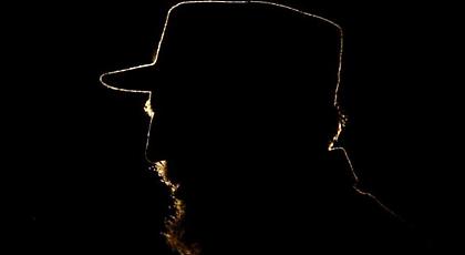 Πρώην σωματοφύλακας του Κάστρο αποκαλύπτει τα μυστικά του!