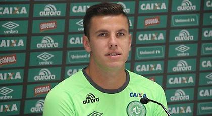 Ποδοσφαιριστής δεν ακολούθησε την πτήση θανάτου λόγω γενεθλίων!