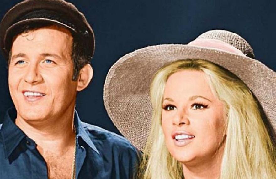 Σοκάρουν οι αποκαλύψεις για Βουγιουκλάκη και Παπαμιχαήλ