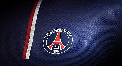 «Η Παρί δίνει 40 εκατ. ευρώ στη Σαπεκοένσε»!