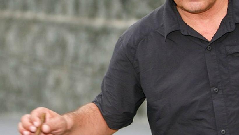 «Έχω πολύ ανεπτυγμένη την θηλυκή μου πλευρά!» – Αποκάλυψη από πασίγνωστο Έλληνα ηθοποιό!