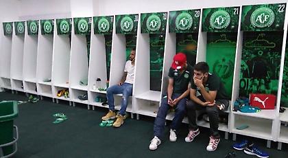 Αυτοί που εύχονται καθημερινά «ψόφο», στεναχωριούνται τώρα;