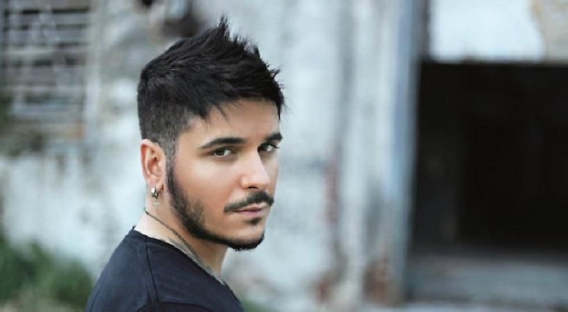 Αυτή είναι η κούκλα σύντροφος του Σταν!