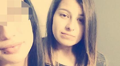 Το σπυράκι στη γλώσσα έκρυβε τον θάνατο για την 16χρονη Μαρία