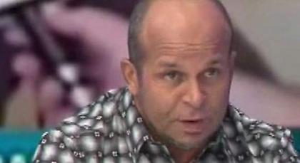 Mέντιουμ προέβλεπε τον Μάρτιο: «Θα σκοτωθεί ποδοσφαιρική ομάδα σε συντριβή αεροπλάνου»! (video)