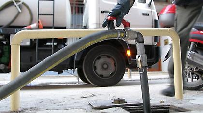 «Μαχαίρι» σε ΕΚΑΣ, επίδομα πετρελαίου και φοροαπαλλαγές για ιατρικές δαπάνες