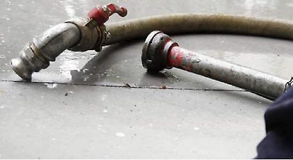 Από Φλεβάρη και αν, οι πρώτες πληρωμές στους 600.000 δικαιούχους του επιδόματος θέρμανσης