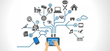 Πώς η τεχνολογία αλλάζει τα δεδομένα στην ασφαλιστική αγορά