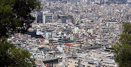 Λήγει η προθεσμία για τις τροποποιητικές δηλώσεις Ε9