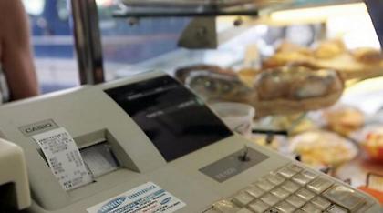 Κινητοποιήσεις για τον ΦΠΑ: Κλειστές οι επιχειρήσεις σε Λήμνο, Λέσβο, Χίο και Σάμο