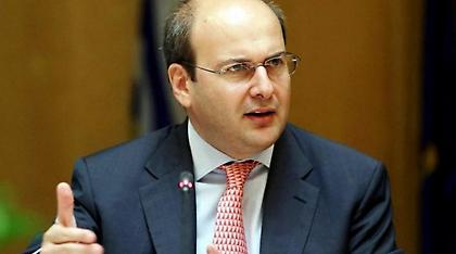 Χατζηδάκης: Αν δεν τα βρουν στη διαπραγμάτευση, ο Τσίπρας θα βάλει φουστανέλα και θα πάμε σε εκλογές