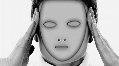 Ποτέ μην πέφτετε θυμωμένοι στο κρεβάτι, θα θυμάστε για πάντα γιατί θυμώσατε!