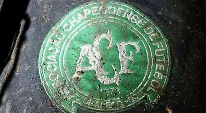 Το αίτημα του Παναθηναϊκού στη Σούπερ Λίγκα για να τιμηθούν τα θύματα της Σαπεκοένσε