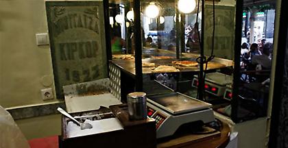 Κινητοποιήσεις σε νησιά του Αιγαίου για το ΦΠΑ ενώ εταιρείες κλείνουν