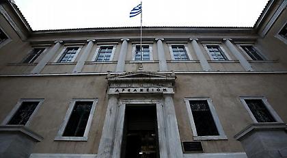 Σκληρή απάντηση των δικαστών του ΣτΕ στις δηλώσεις Σακελλαρίου