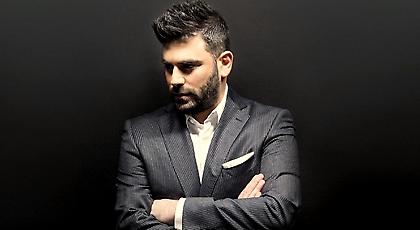 Ράγισε καρδιές! Το συγκινητικό μήνυμα του μικρού αδελφού του Παντελίδη