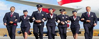 Η Ζάκυνθος νέος προορισμός της British Airways