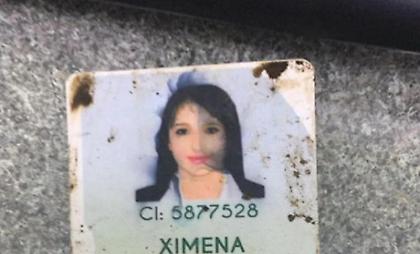 Αυτή είναι η αεροσυνοδός που επέζησε στην τραγωδία της Σαπεκοένσε