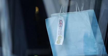 Υπό εξέταση στη Βρετανία διάφορα μεταναστευτικά συστήματα μετά από το Brexit