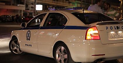 Σύλληψη 57χρονου για κατά συρροή αποπλάνηση ανηλίκων