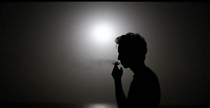 Ποτάμι: Έλλειμμα 100 εκατομμυρίων ευρώ από τον νέο ΕΦΚ στα τσιγάρα