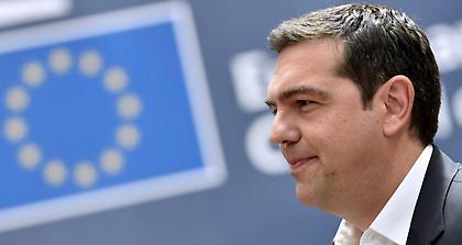 Μέτρα που κόβουν το χρέος κατά 21% έως το 2060 έχει ετοιμάσει η Ευρώπη