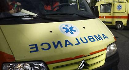 «Μαμά,φεύγω»:Τα τελευταία λόγια της 22χρονης φοιτήτριας που έπεσε από τον 9ο όροφο φοιτητικής εστίας