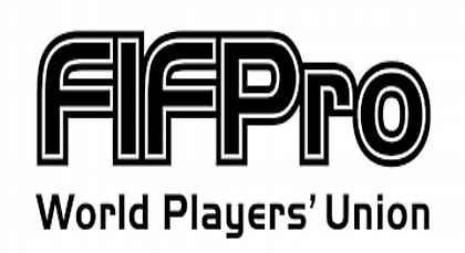 Από τα πιο στημένα πρωταθλήματα του κόσμου η Κύπρος σύμφωνα με τους ποδοσφαιριστές