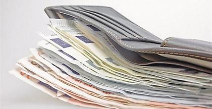 Σέρρες: 12χρονη βρήκε & παρέδωσε στην αστυνομία πορτοφόλι με 3.400€