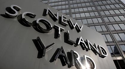 Έρευνες για σεξουαλική κακοποίηση παιδιών στο ποδόσφαιρο