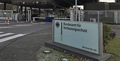 Γερμανία: Mουσουλμάνος που είχε παίξει σε γκέι πορνό ο συλληφθείς πράκτορας