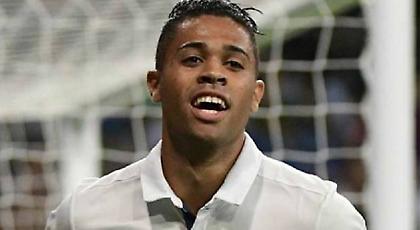 Γκολ-ρεκόρ από Ρεάλ (video)