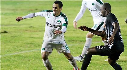 Έτσι έφερε «τούμπα» τον Παναθηναϊκό ο ΟΦΗ για το 2-1 (video)