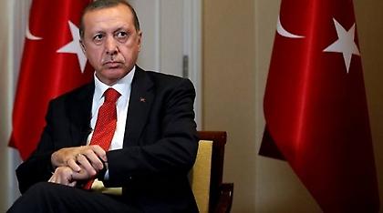 Αναλυτής αποκαλύπτει: Ο Ερντογάν σχεδιάζει δολοφονίες αντιπάλων του στις ΗΠΑ