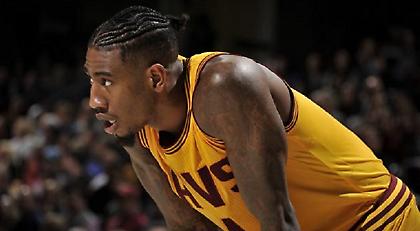 Σάμπερτ: «Ο Τραμπ είναι τρελός. Δεν πάω στο Λευκό Οίκο αν πάρουμε ξανά πρωτάθλημα»