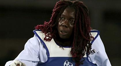 Αποχωρεί η Επανγκέ