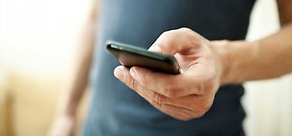 Τα 4G smartphones θα υπερβούν το 1 δις στα τέλη του 2016