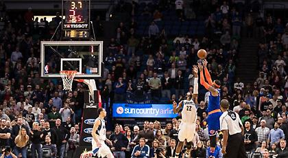 Ο «Μέλο» μίλησε στο τέλος (video)