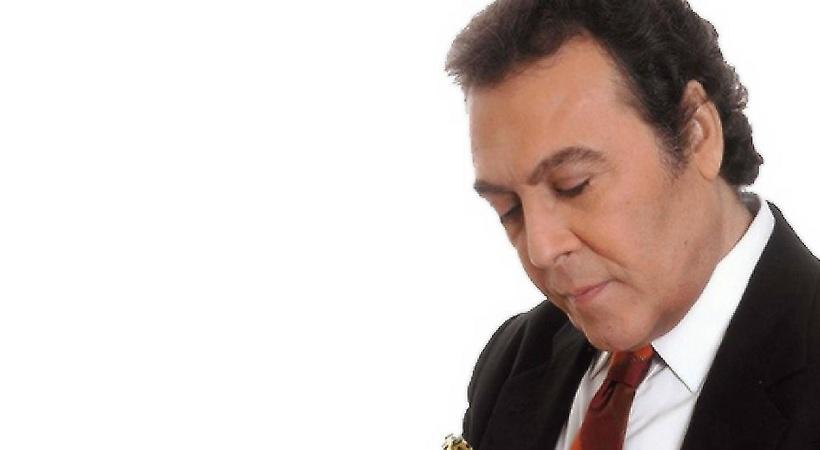 Έξω φρενών ο Τόλης Βοσκόπουλος με το DNA και το αποτέλεσμα: «Δεν είναι κόρη μου αυτή…»