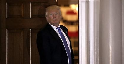 Τα οικονομικά σχέδια του Τραμπ ανησυχούν τη Γερμανία