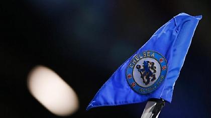 Υπόθεση σεξουαλικής κακοποίησης ερευνά η Τσέλσι