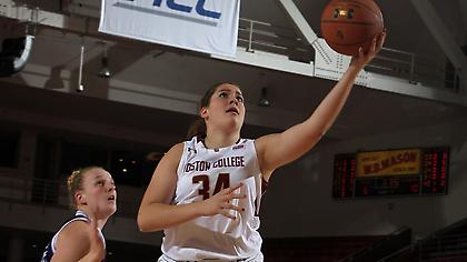 Ρεκόρ καριέρας για Μαριέλλα Φασούλα