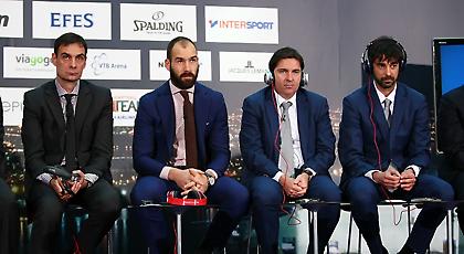 Crash Test Πασκουάλ-Μπαρτζώκα από την El Mundo